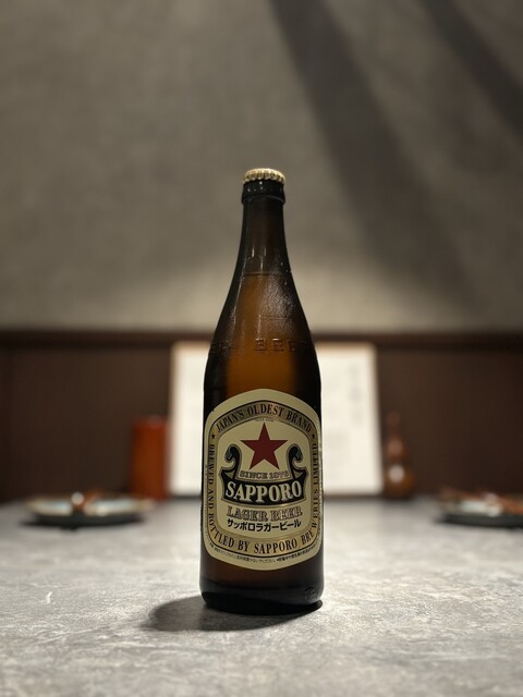 博多やさい巻串 くしょん - 勾当台公園（居酒屋）の写真