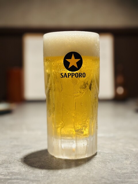 博多やさい巻串 くしょん - 勾当台公園（居酒屋）の写真