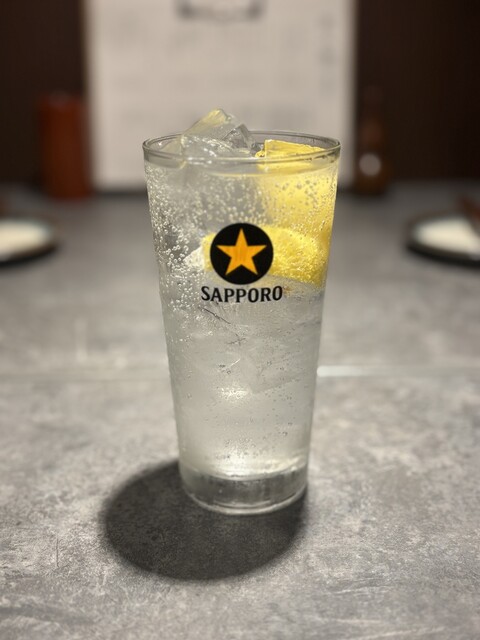 博多やさい巻串 くしょん - 勾当台公園（居酒屋）の写真