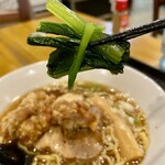 和かふぇよろずや - 