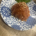 大衆韓国 韓国中毒 名古屋駅店 - 