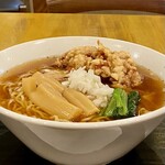 和かふぇよろずや - 
