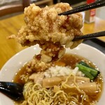 和かふぇよろずや - 