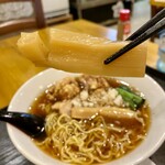和かふぇよろずや - 
