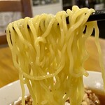 和かふぇよろずや - 