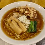 和かふぇよろずや - 