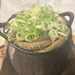 駒形どぜう 本店 - 