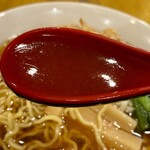 和かふぇよろずや - 