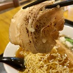 和かふぇよろずや - 