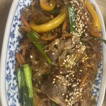 大衆韓国 韓国中毒 名古屋駅店 - 