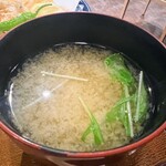 海幸山幸 越中茶屋 - 