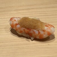 麻布十番 秦野よしき - 