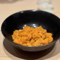麻布十番 秦野よしき - 