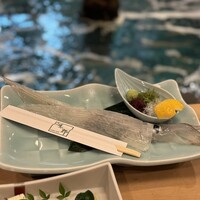 河太郎 中洲本店 - 