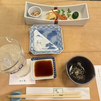 河太郎 中洲本店 - 