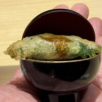 麻布十番 秦野よしき - 