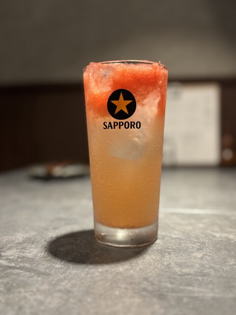 博多やさい巻串 くしょん - 勾当台公園（居酒屋）の写真