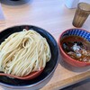 三田製麺所 国分寺並木店