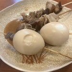 本格手打 もり家 - 