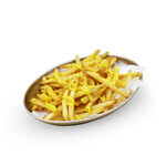 韓国酒場 コッキオ - 料理写真: