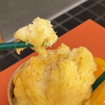 鎌倉生搾り果汁おれんじーる - 