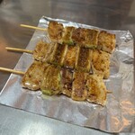 ひろしま本店 大津通り店 - 