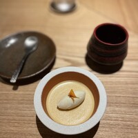 京都肉割烹 みや田 - 