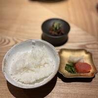 京都肉割烹 みや田 - 
