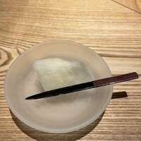 京都肉割烹 みや田 - 