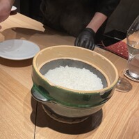 京都肉割烹 みや田 - 