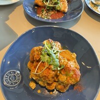 Trattoria Tabule - 