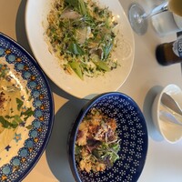 Trattoria Tabule - 