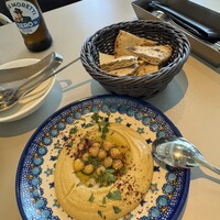 Trattoria Tabule - 