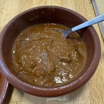 ケララ キッチン 川崎ラ チッタ デッラ店 - 