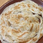 ケララ キッチン 川崎ラ チッタ デッラ店 - 