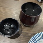 ほぼ玉宮 スシノキモチ - 