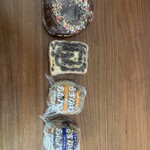 メイカセブン - 