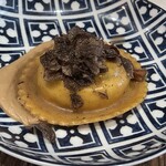 Rezdora Osteria Emiliana - 