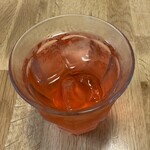 ケララ キッチン - 