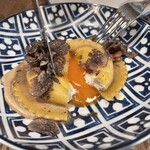 Rezdora Osteria Emiliana - 