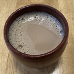 ケララ キッチン - 