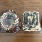 メイカセブン - 