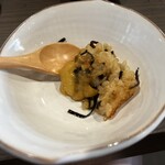 ほぼ玉宮 スシノキモチ - 