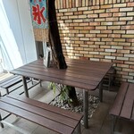 メイカセブン - 