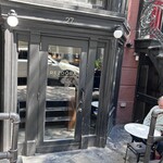 Rezdora Osteria Emiliana - 