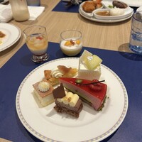 ガーデンキッチン かるめら - 