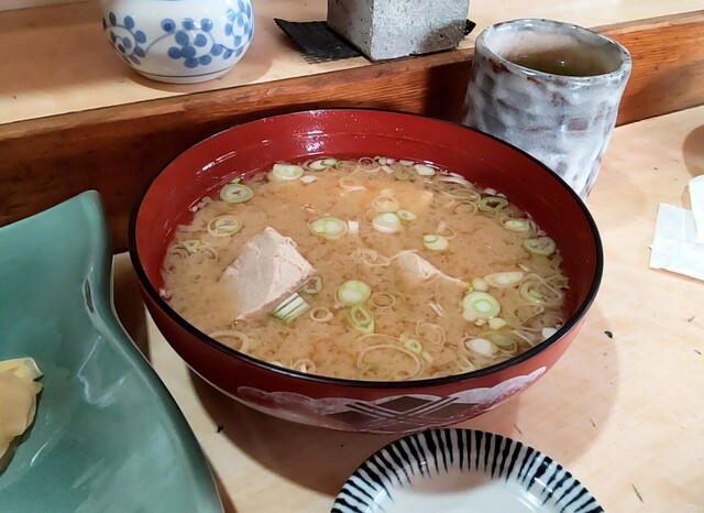 川東寿司幸 - 川東（寿司）の写真