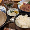 料理 萬口