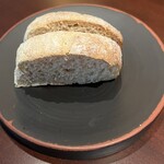 リナシメント - 