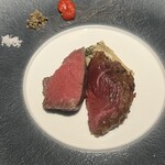 リナシメント - 